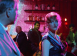 Lola, une femme allemande (1981) Rainer Werner Fassbinder