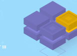 Why Monolithic Architecture Holds eCommerce Businesses Back