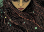 La So Sad Lady