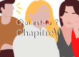 🂡 ＣＨＡＰＩＴＲＥ ＵＮ 🂡