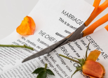 Divorcer