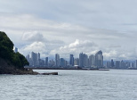 Panama City (update 03/06/25 - vidéos)