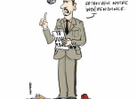 Je vous ai (presque) compris