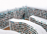 Le secteur culturel dans la tourmente