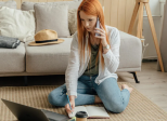 Comment utiliser un blog pour promouvoir votre entreprise
