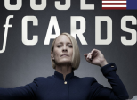 House of Cards - Saison 6