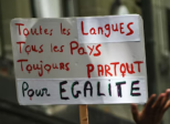 Francophonie