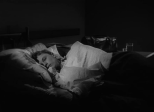Au seuil de la vie (1958) Ingmar Bergman