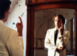 Coup de tête (1978) Jean-Jacques Annaud