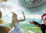 Alice en Absurdie