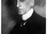 Hommage au Professeur Emile SERGENT sans qui je ne serai même pas né 