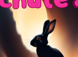 Éditions Black Rabbit: Sélections pour l’AT « Plus Dure Sera la Chute ! »