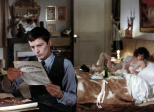 Monsieur Klein (Joseph Losey, 1976)