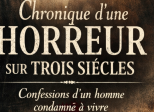 Chapitre 1 : les frères