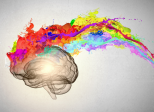 A la recherche de l'Inspiration Perdue (guide pratique)