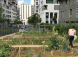 Les communs urbains : de quoi parle-t-on au juste ?