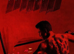 Into the Badlands - Saison 1