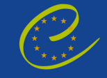 Europe