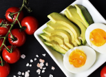 Adoptez une Alimentation Équilibrée et Saine : Conseils et Astuces
