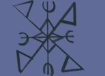 Aspects de la Chaozophie