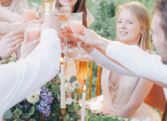 Apéro