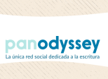 Presentation of the CREA Consortium and the Panodyssey network 🇪🇸 🇪🇺 