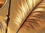 Brin de recueil P1