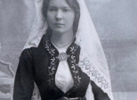Femmes d'Islande