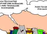 RATPSODIES - SPRING 2024 - 27