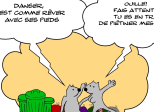 RATPSODIES - AUTUMN 2023 - 22