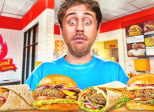 Fast-food