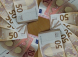 gagner plus