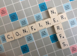Nerfs confinés