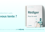 Le Livre Blanc de la rédaction web