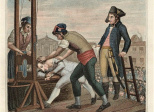 la France à l’arrêt ? 