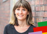 Gabi Fechtner Milliardärin