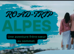 Chapitre 1 : choix 2: Trustpilot, partie 4