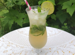 Mojito - Recette en vidéo