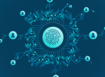 Panodyssey offers AI companies licensed access to certified human content: the author decides, publication by publication, AI by AI