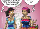 Petit Lexique Franco-Africain en usage en Afrique (La censure attendra!)