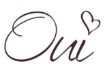 Oui