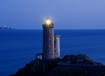 Le phare de la liberté