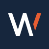 Worldcrunch - Media en ligne - FR