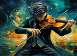 Violon