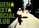 Buena Vista Social Club (Wim Wenders, 1999)