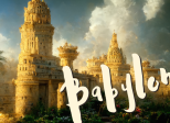 Babylone