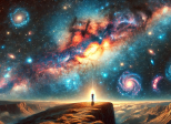 Jour 67