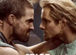Heels - Saison 2