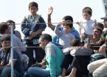 Immigré