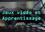 Comment les jeux vidéo peuvent aider l'éducation ?